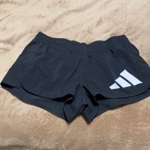 Adidas Aeroready Shorts